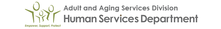 Adult Aging Services - Sonoma County Senior-Resource-Guide