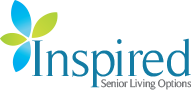 InspiredSLO Logo color - Inspired Senior Living Options