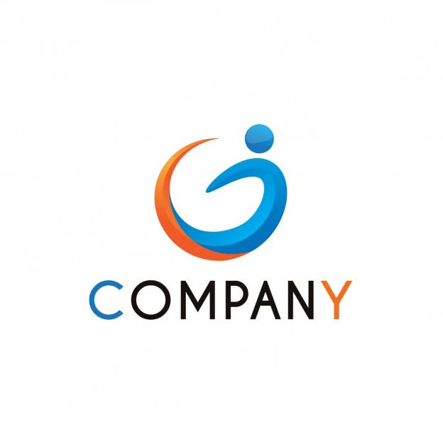 Company Title one - logo1 logo1 - Company Title one