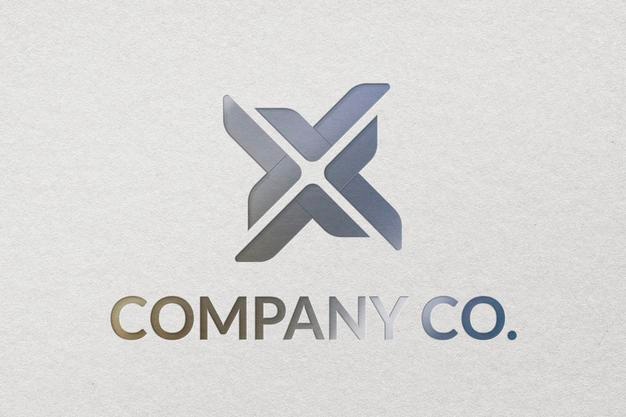 logo2 - Company Title Seven