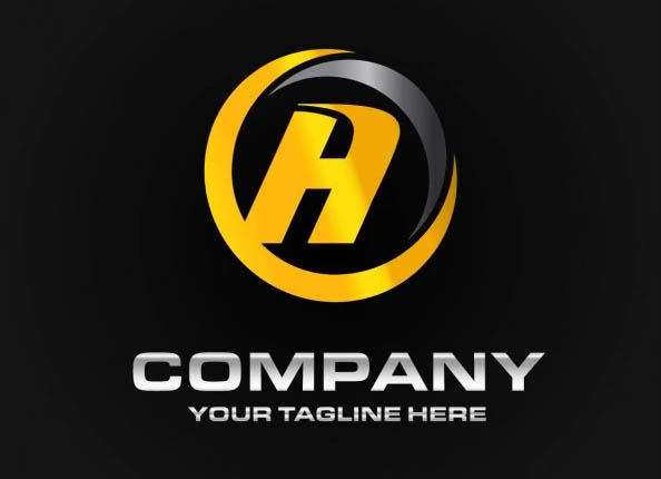 logo7 - Company Title Two
