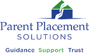 Parent Placement Solutions