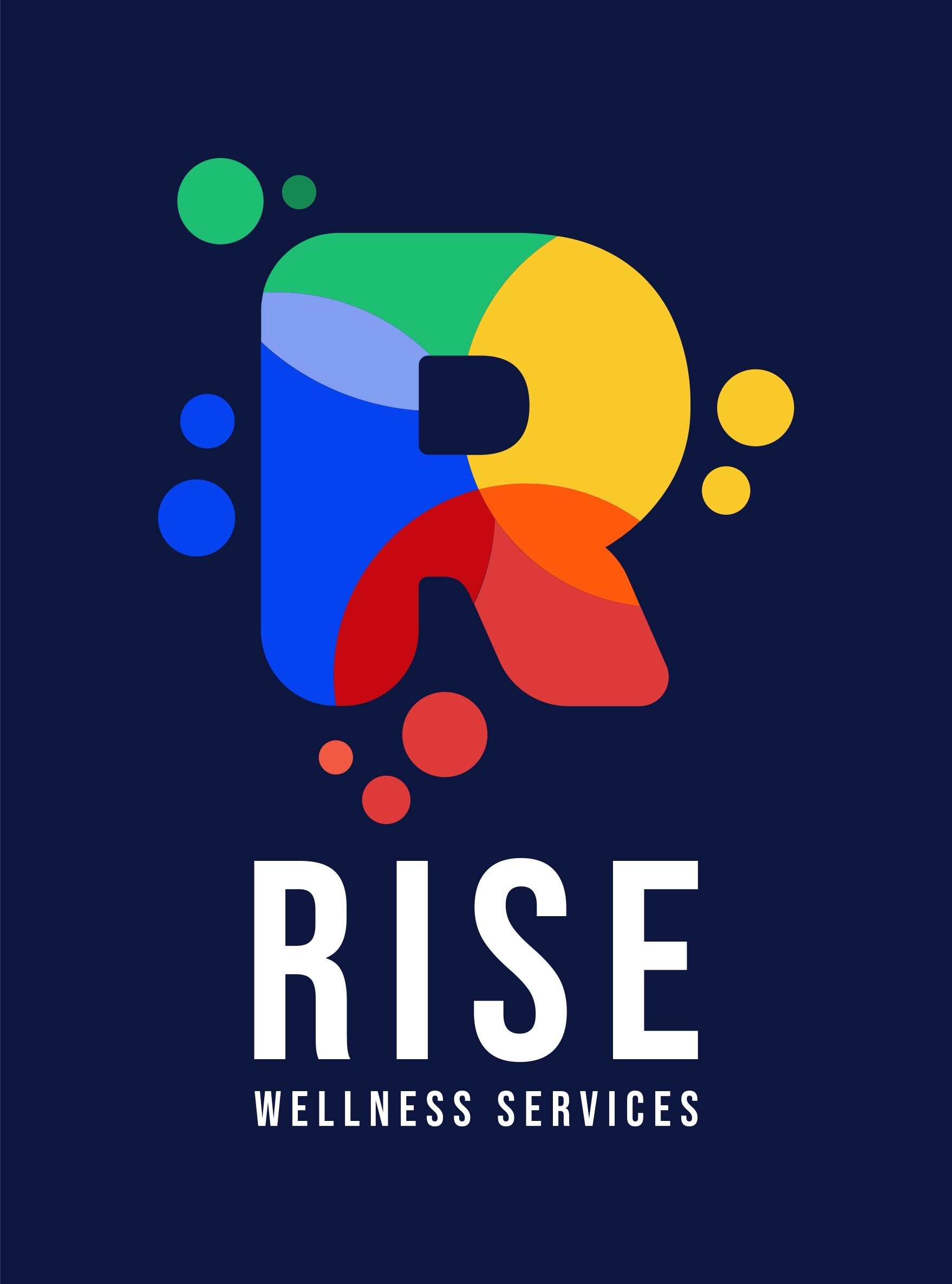 RISE Wellness Services - RISE Wellness Services