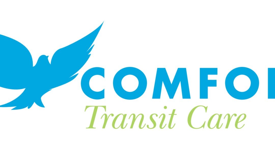 Comfort Transit Care