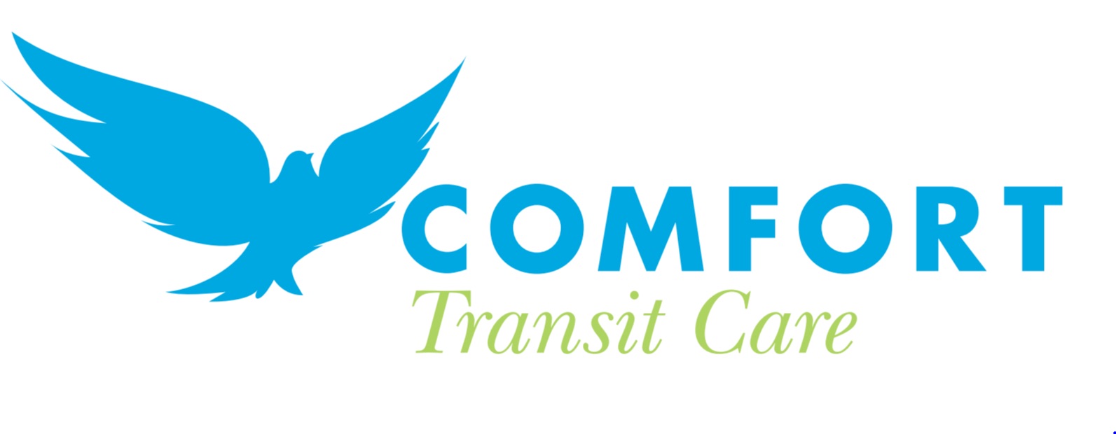Comfort Transit Care - Comfort Transit Care