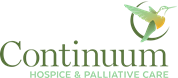 Continuum - Continuum Hospice & Palliative Care