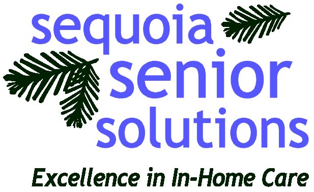 SequoiaSeniorSolutions logo pdf - Sequoia Senior Solutions