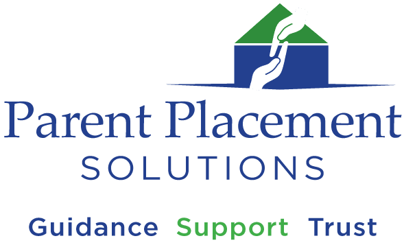 Parent Placement Solutions