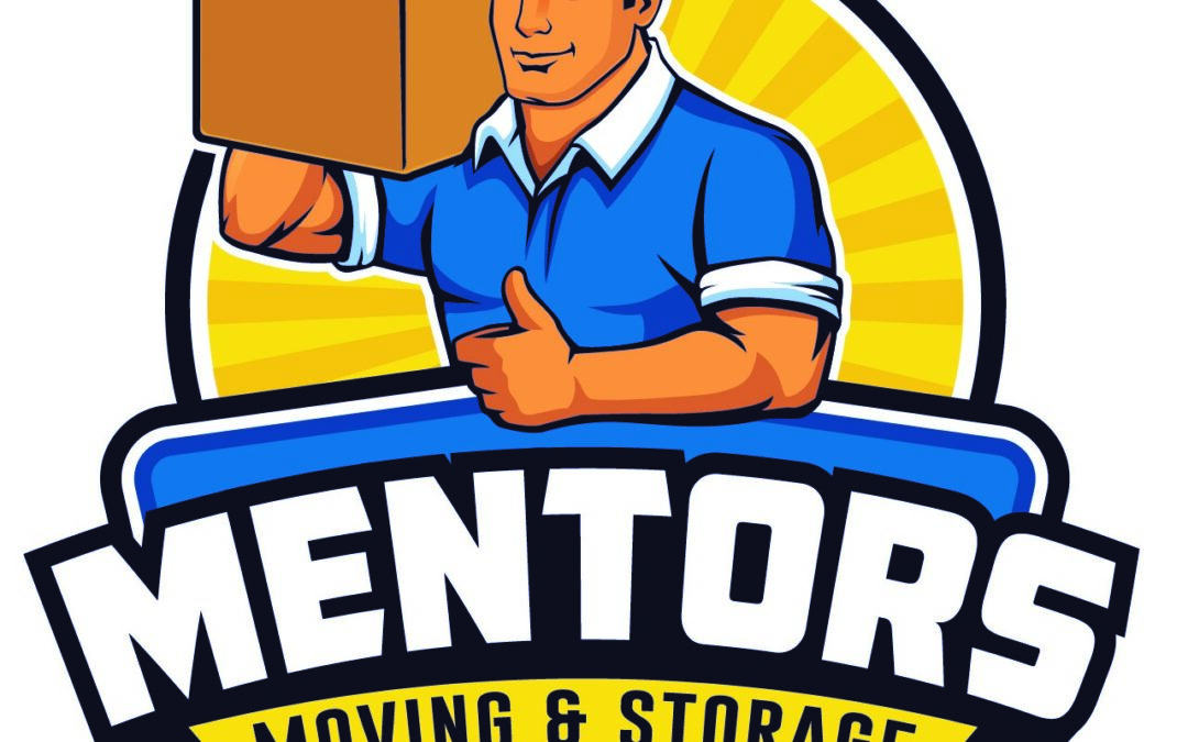 Mentors Moving and Storage